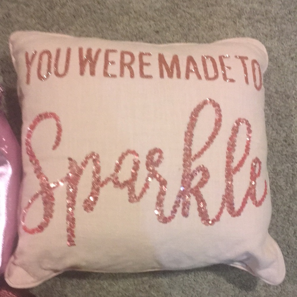 Girls bundle - Picture 5 of 6